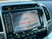 Toyota Land Cruiser 200 Series Рестайлинг 1 Пермь  - изображение 64