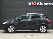 Opel Mokka I Екатеринбург  - изображение 28
