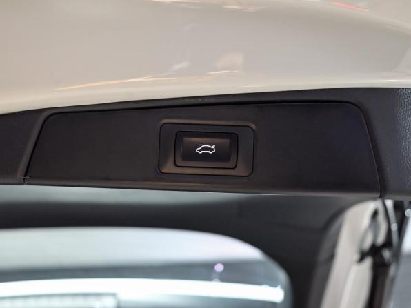 Toyota RAV4 V (XA50) с пробегом 2025 года, цена 4 550 000 рублей, 70 км, внедорожник, Автокод Объявления