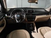BMW X1 II (F48) Минеральные Воды  - изображение 24