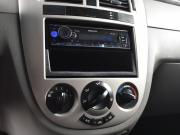 Chevrolet Lacetti I Кемерово  - изображение 32