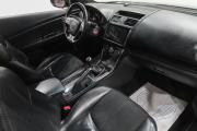 Mazda 6 II (GH) Новокузнецк  - изображение 54
