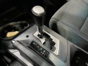 Toyota RAV4 IV (XA40) Рестайлинг Пермь  - изображение 45