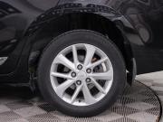 Toyota Corolla XI (E160 E170 E180) Ульяновск  - изображение 30