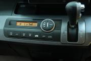 Honda Freed I Омск  - изображение 38