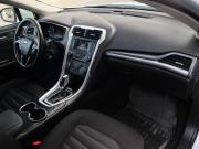 Ford Mondeo V Москва  - изображение 22