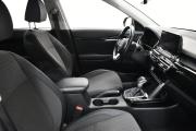 Kia Seltos I Москва  - изображение 32