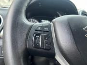 Suzuki Vitara II Санкт-Петербург  - изображение 26
