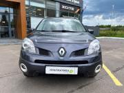 Renault Koleos I Великие Луки  - изображение 29