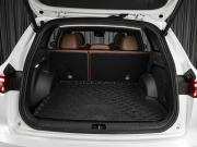 Geely Monjaro I Тюмень  - изображение 54