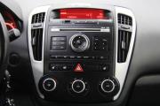 Kia Ceed I Рестайлинг Чебоксары  - изображение 47