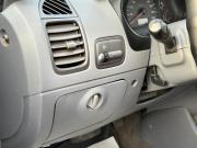 Hyundai Accent II Ульяновск  - изображение 32