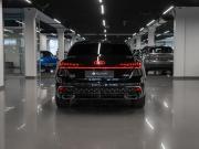 Audi A6 VI (C9) Москва  - изображение 39