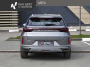 Exeed LX I Рестайлинг 2 Казань  - изображение 19
