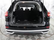 Haval M6 II Ульяновск  - изображение 39
