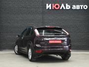 Ford Focus II Рестайлинг Екатеринбург  - изображение 24