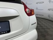 Nissan Juke I Москва  - изображение 35