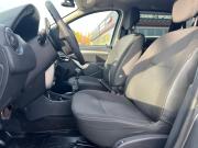 Nissan Terrano III (D10) Стерлитамак  - изображение 35
