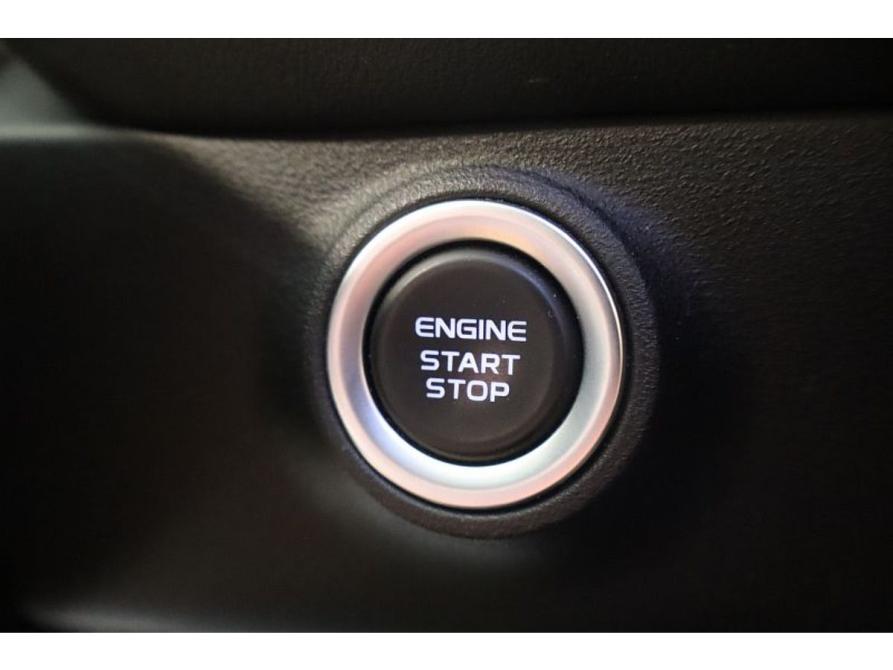 Geely Boyue Cool Коломна  - изображение 14