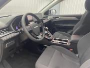 Haval M6 II Альметьевск  - изображение 54