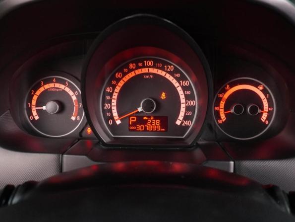 Kia Ceed I Рестайлинг с пробегом 2010 года, цена 609 000 рублей, 307899 км, универсал, Автокод Объявления