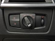 BMW 3 серии VI (F3x) Рестайлинг Москва  - изображение 48