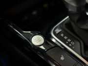 Kia Soul III Казань  - изображение 44