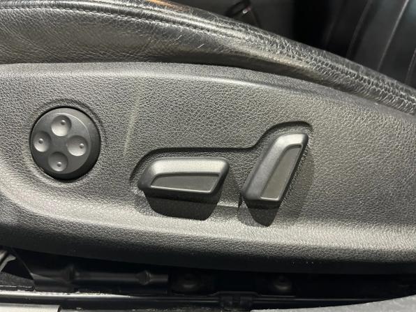 Audi A6 IV (C7) с пробегом 2012 года, цена 1 770 000 рублей, 298789 км, седан, Автокод Объявления