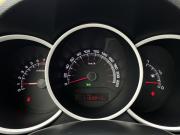 Kia Venga I Тамбов  - изображение 33