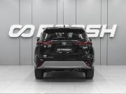 Toyota Highlander IV (XU70) Ростов-на-Дону  - изображение 28
