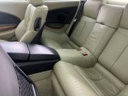 BMW 6 серии II (E63/E64) Москва  - изображение 31