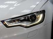 Audi A6 IV (C7) Тюмень  - изображение 28