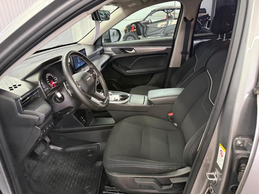Haval Jolion I Краснодар  - изображение 12