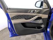 BMW X5 M III (F95) Москва  - изображение 50
