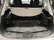 Nissan X-Trail III Рестайлинг Казань  - изображение 34