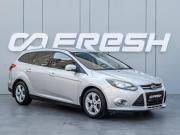 Ford Focus III Краснодар  - изображение 21