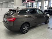Lada (ВАЗ) Vesta I Казань  - изображение 22