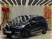 Honda Shuttle II Уфа  - изображение 27