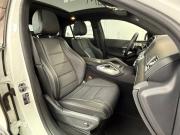 Mercedes-Benz GLE Coupe II (C167) Рестайлинг Москва  - изображение 57