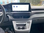 Volkswagen Caravelle T7 Великий Новгород  - изображение 47