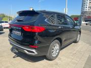 Haval M6 II Краснодар  - изображение 16