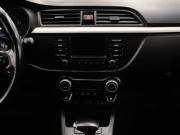 Kia Rio IV Самара  - изображение 40