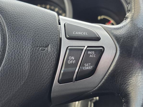 Suzuki Grand Vitara II Рестайлинг с пробегом 2010 года, цена 1 150 000 рублей, 143795 км, внедорожник, Автокод Объявления