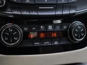 Peugeot 508 I Москва  - изображение 34