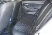 Hyundai Creta II Калининград  - изображение 37