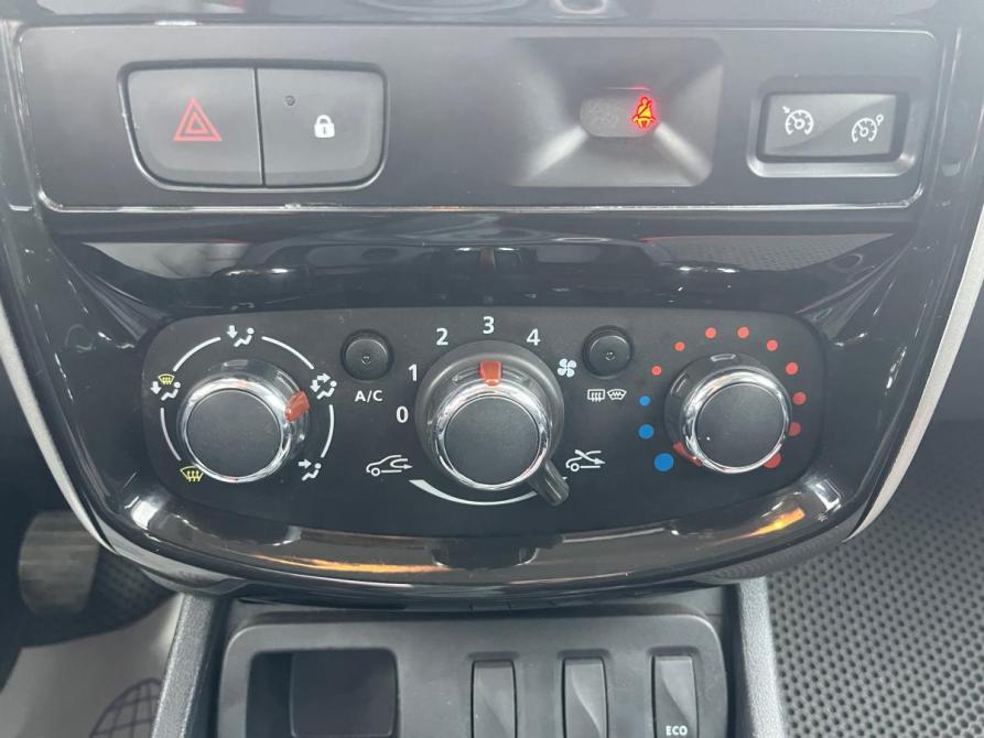 Nissan Terrano III (D10) Пермь  - изображение 26