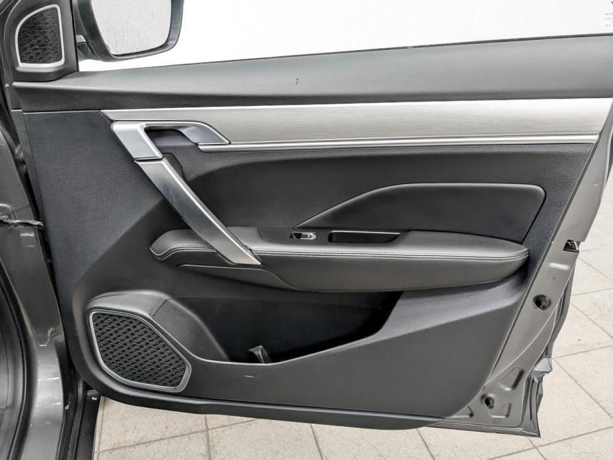 Geely Coolray I Москва  - изображение 23