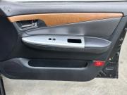 Lifan Solano I (620) Саратов  - изображение 25