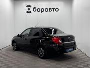 Datsun on-DO I Рестайлинг Воронеж  - изображение 20