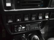 Lada (ВАЗ) 2121 (4x4) I Рестайлинг Екатеринбург  - изображение 33